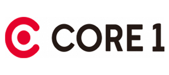 Core 1 implant in iran